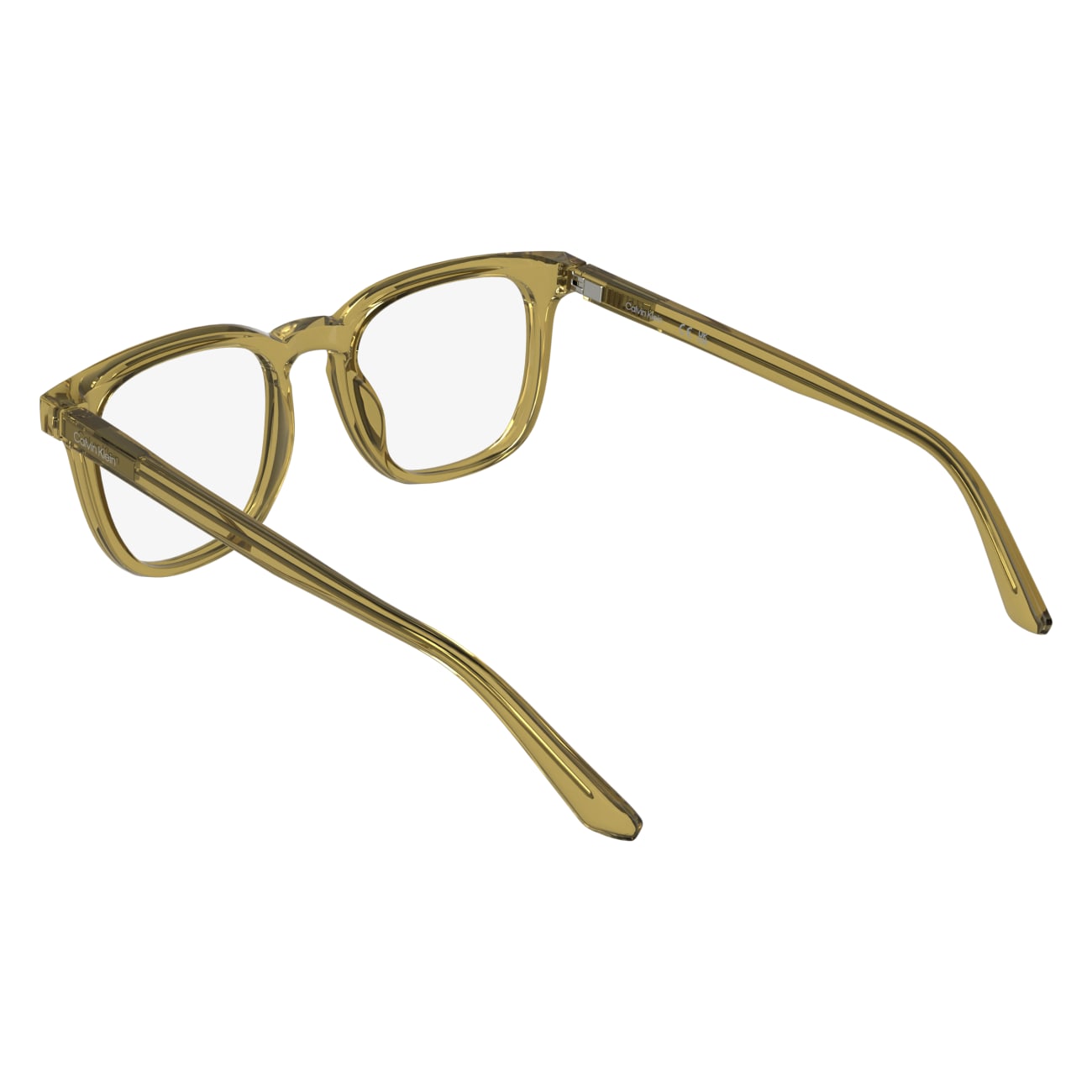 Calvin Klein CK26519 210 51