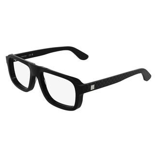 Calvin Klein CK25548 1 56