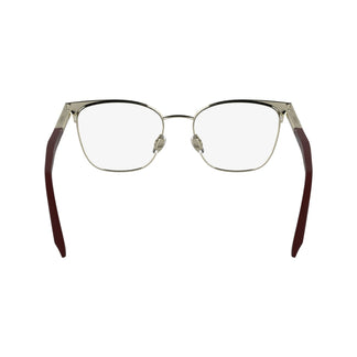 Calvin Klein CK25105 605 54