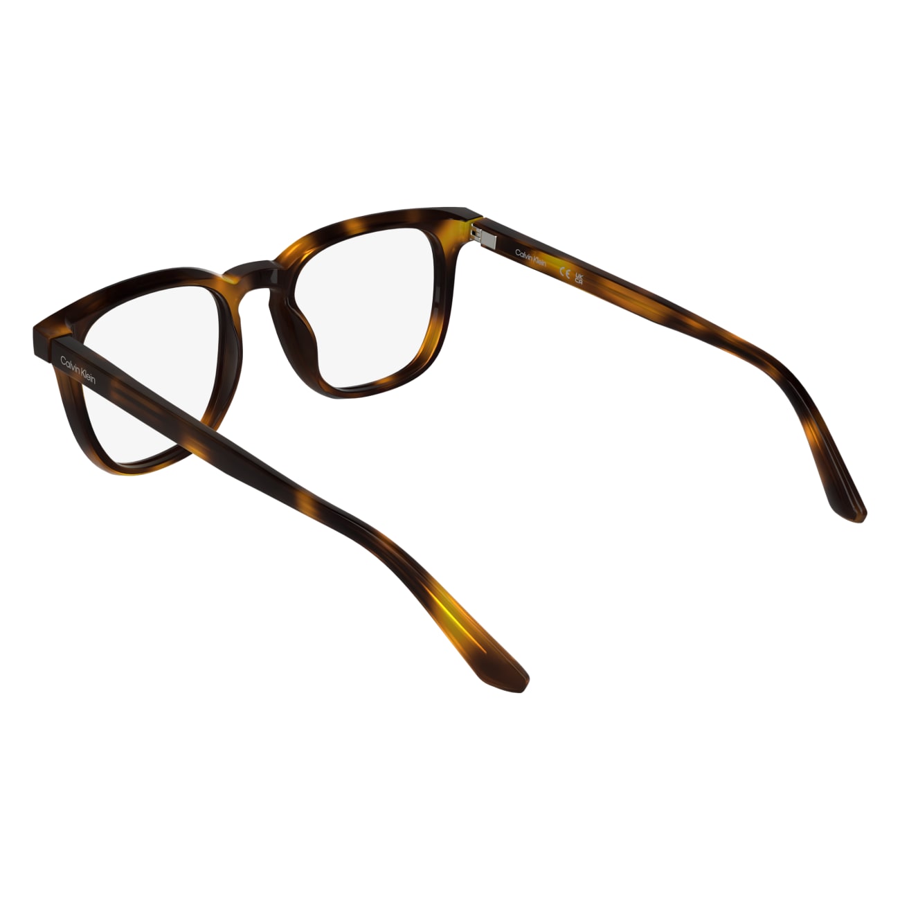 Calvin Klein CK26519 240 51