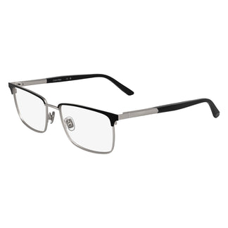 Calvin Klein CK25106 1 56