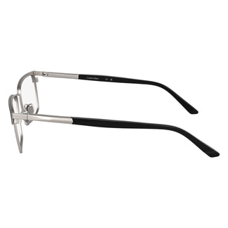 Calvin Klein CK25106 1 56