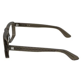 Calvin Klein CK25548 200 56