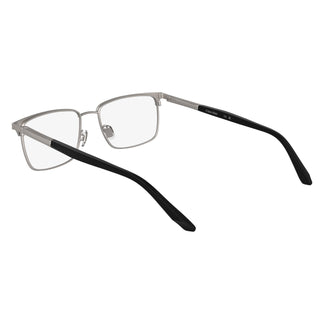 Calvin Klein CK25106 1 56
