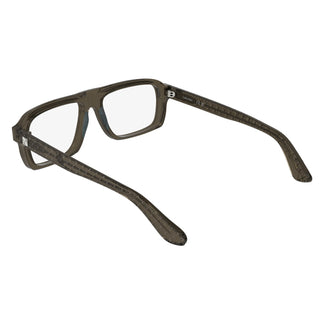 Calvin Klein CK25548 200 56