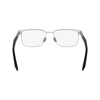 Calvin Klein CK25106 1 56