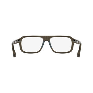 Calvin Klein CK25548 200 56