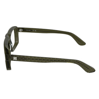 Calvin Klein CK25548 330 56