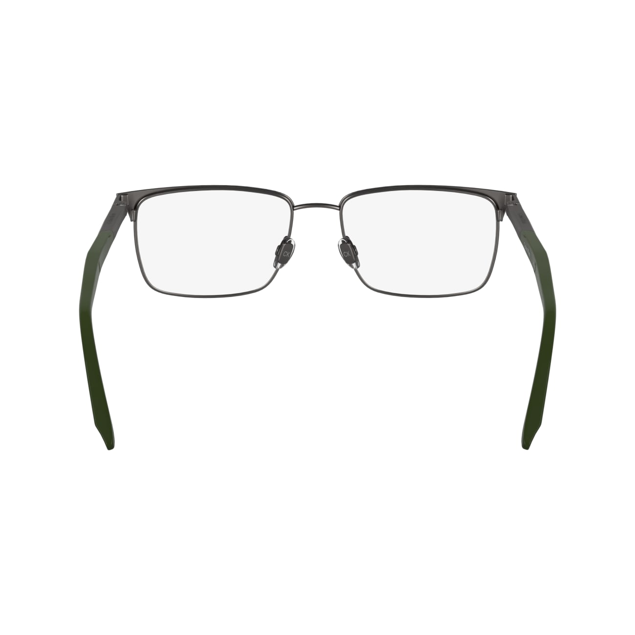 Calvin Klein CK25106 330 56