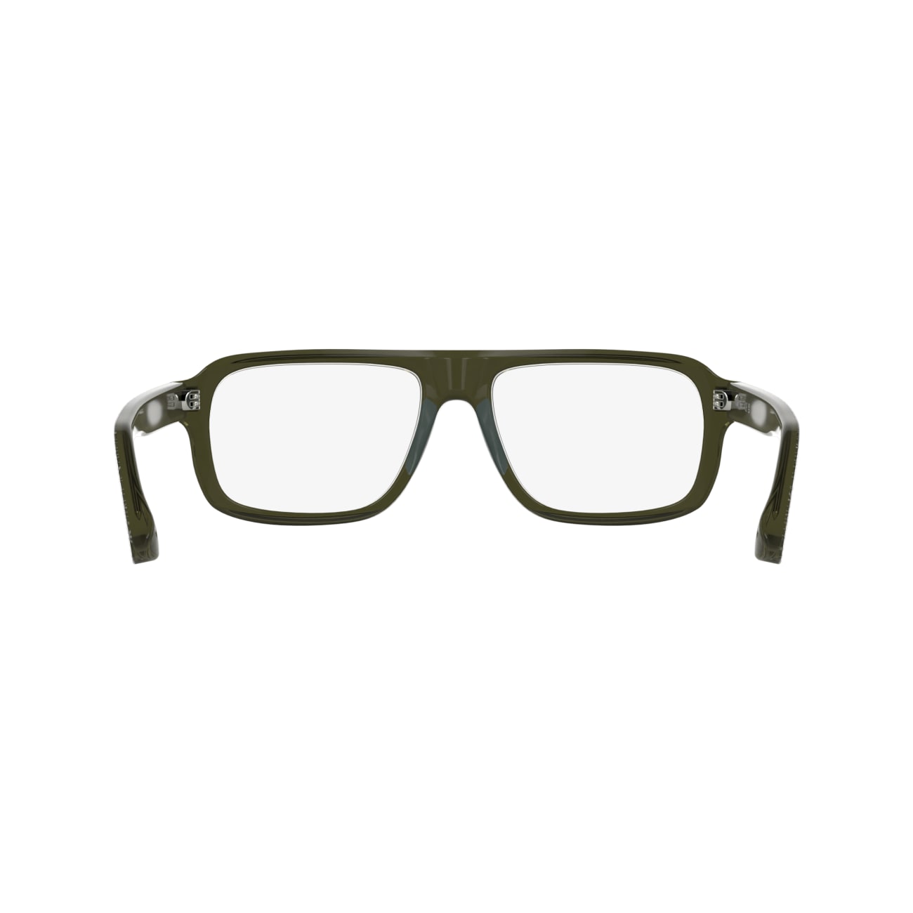 Calvin Klein CK25548 330 56