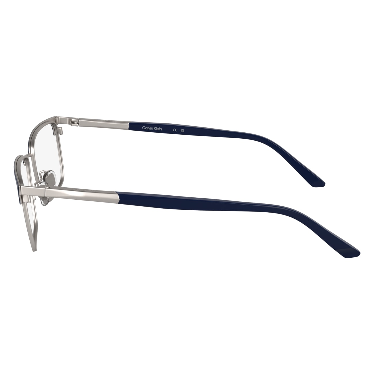 Calvin Klein CK25106 400 56