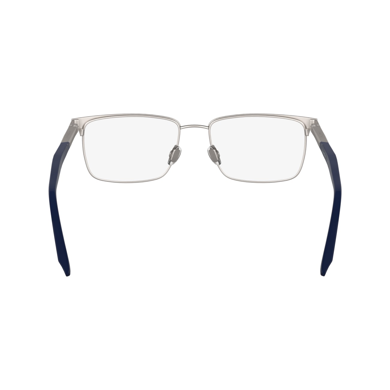 Calvin Klein CK25106 400 56