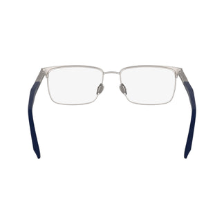 Calvin Klein CK25106 400 56