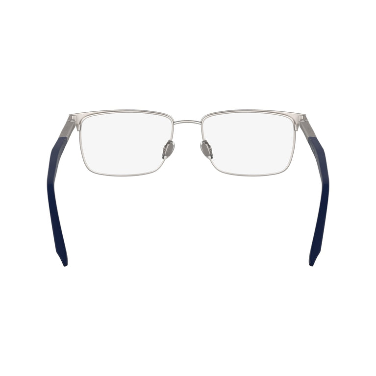 Calvin Klein CK25106 400 56