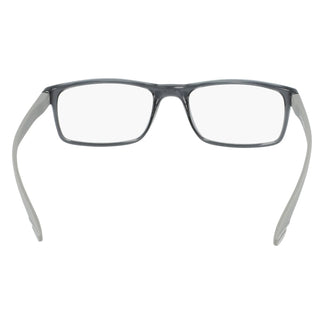 Calvin Klein CK19569N 70 55