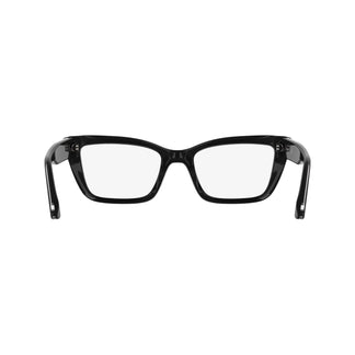 Calvin Klein CK25549 1 52