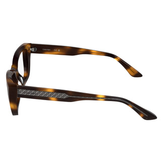 Calvin Klein CK25549 240 52