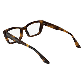 Calvin Klein CK25549 240 52