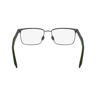 Calvin Klein CK25106 330 59