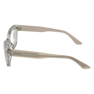 Calvin Klein CK25549 601 52