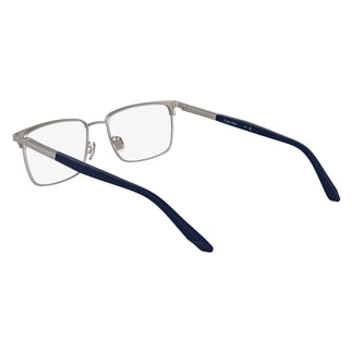 Calvin Klein CK25106 400 59
