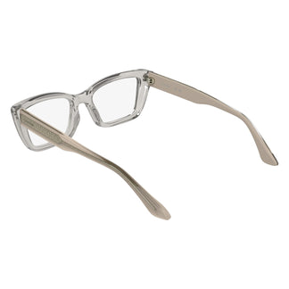 Calvin Klein CK25549 601 52