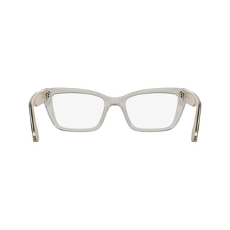 Calvin Klein CK25549 601 52