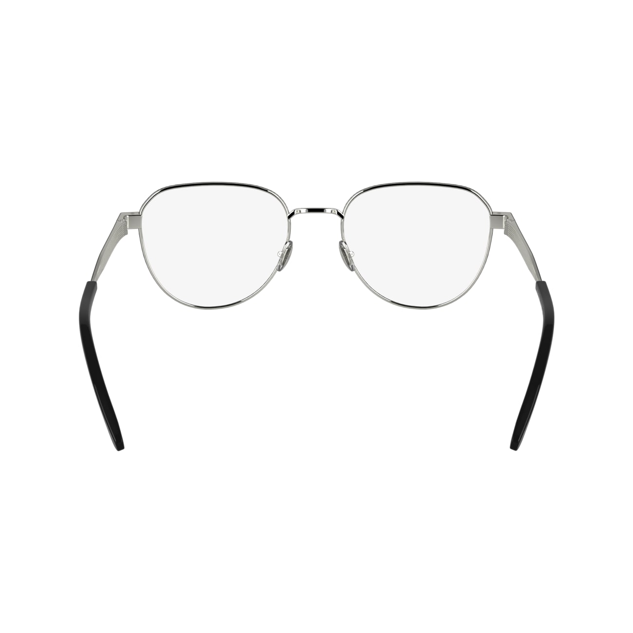 Calvin Klein CK25107 2 54