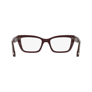 Calvin Klein CK25549 605 52