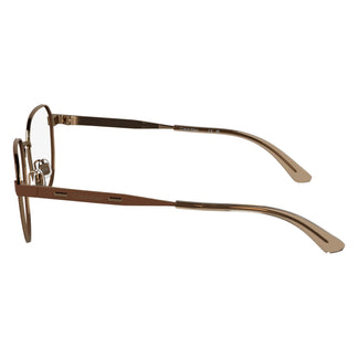 Calvin Klein CK25107 601 54