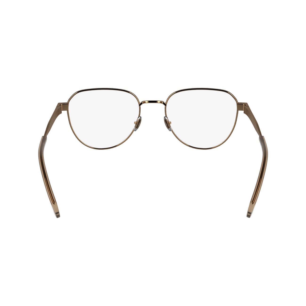 Calvin Klein CK25107 601 54