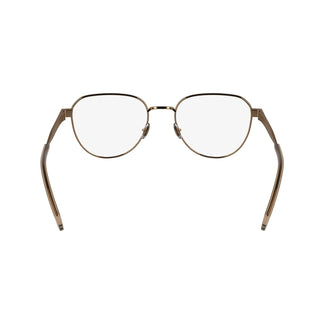 Calvin Klein CK25107 601 54