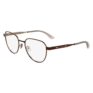 Calvin Klein CK25107 605 54