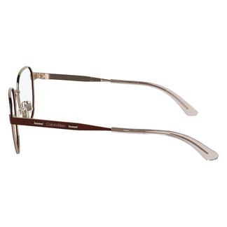 Calvin Klein CK25107 605 54
