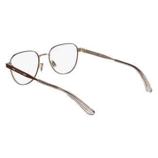 Calvin Klein CK25107 605 54