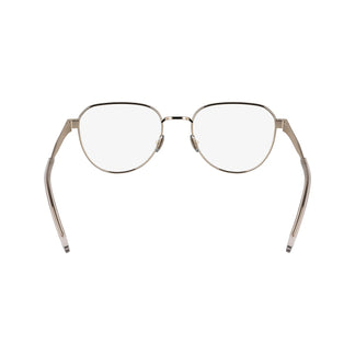 Calvin Klein CK25107 605 54