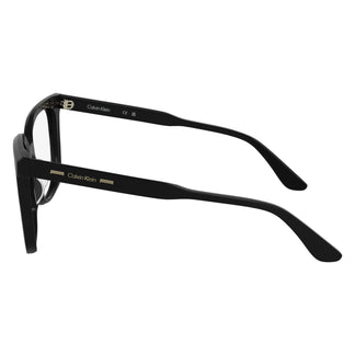 Calvin Klein CK25511 1 55