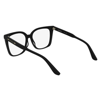 Calvin Klein CK25511 1 55