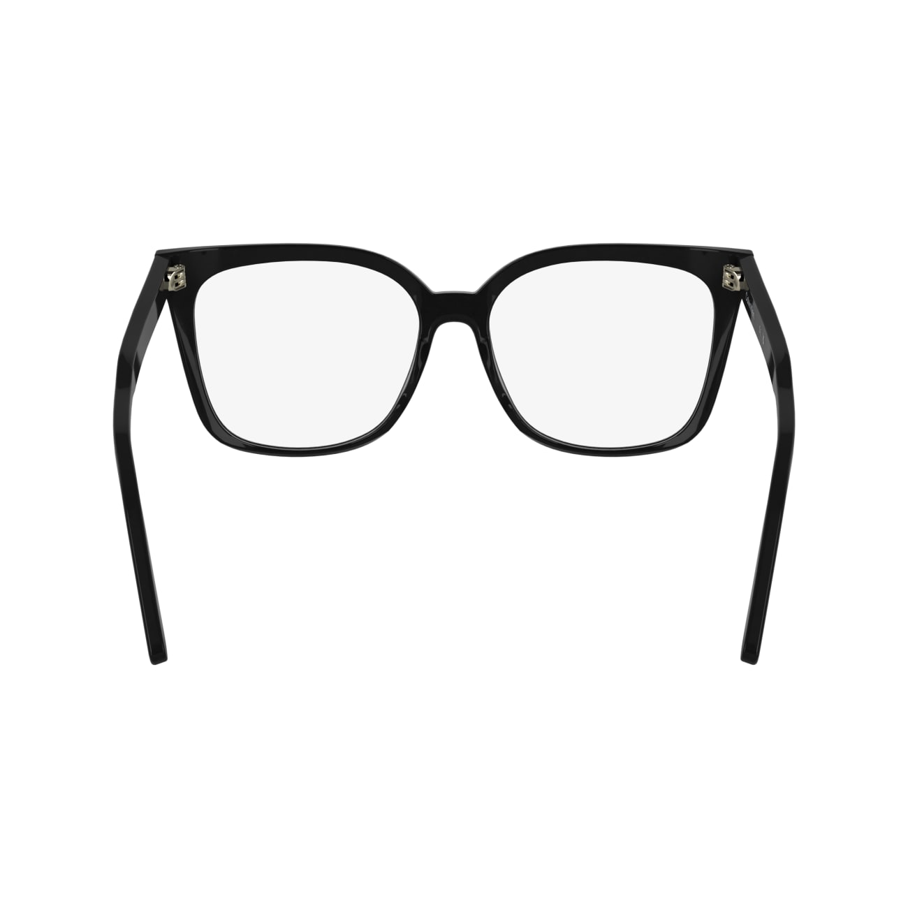 Calvin Klein CK25511 1 55