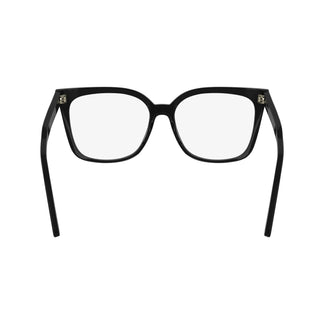 Calvin Klein CK25511 1 55