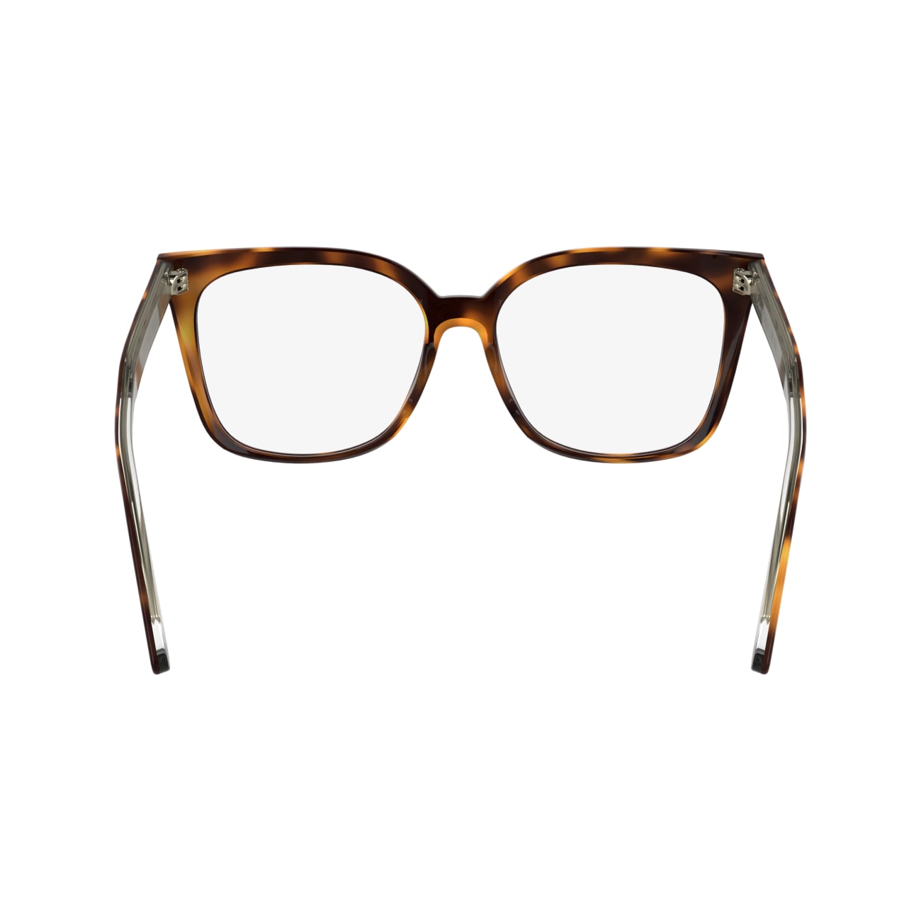 Calvin Klein CK25511 240 55