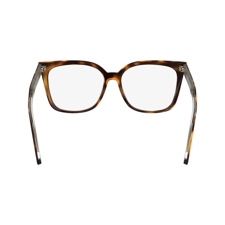 Calvin Klein CK25511 240 55