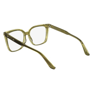 Calvin Klein CK25511 317 55