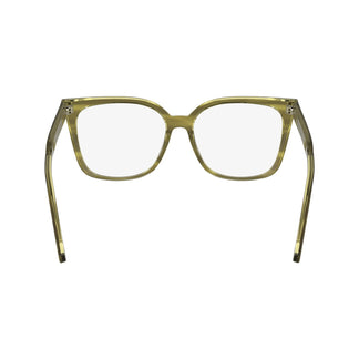 Calvin Klein CK25511 317 55