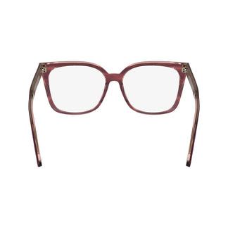 Calvin Klein CK25511 605 55