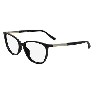 Calvin Klein CK25512 1 54