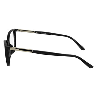 Calvin Klein CK25512 1 54