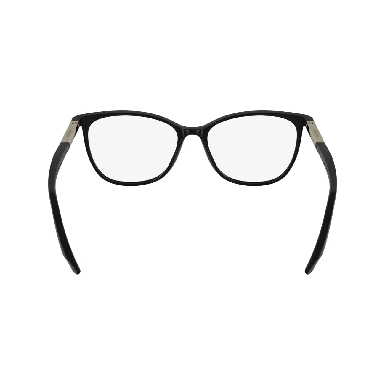 Calvin Klein CK25512 1 54