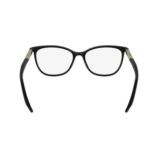 Calvin Klein CK25512 1 54