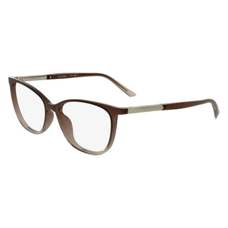 Calvin Klein CK25512 205 54